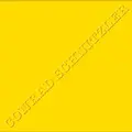 Conrad Schnitzler Gelb - 50th Anniversary Edition (LP)