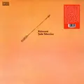 The Deviants Released - LTD (LP)