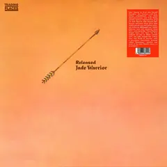 The Deviants Released - LTD (LP)