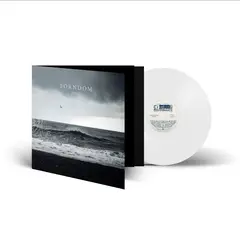 Forndom Moþir - LTD (LP)