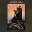 Little Richard King Of Rock And Roll (LP)
