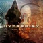 Hypocrisy Catch 22: The Complete Edition (2CD)