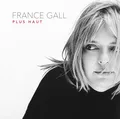 France Gall Plus Haut - Best Of (3CD)