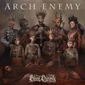 Arch Enemy Blood Dynasty - Box Set (CD)