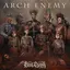 Arch Enemy Blood Dynasty - Box Set (CD)