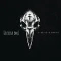 Lacuna Coil Sleepless Empire (CD)