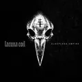 Lacuna Coil Sleepless Empire (LP)