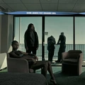 Skunk Anansie Post Orgasmic Chill: 25th… (2CD)