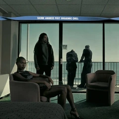 Skunk Anansie Post Orgasmic Chill: 25th… (2CD)