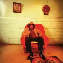 Buffalo Tom Let Me Come Over (LP)