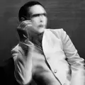 Marilyn Manson The Pale Emperor - LTD (2LP)
