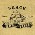 Shack HMS Fable (LP)