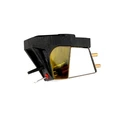 Rega Nd7, MM-pickup Vital Fine Line slipning, moving magnet