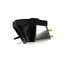 Rega Nd5, MM-pickup Naken elliptisk slipning, moving magnet