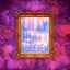 Lilly Hiatt Forever (CD)