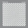 Panda Bear Defense - LTD (7")