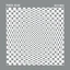 Panda Bear Defense - LTD (7")