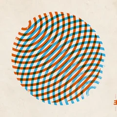 Eyolf Dale The Space Between Two Notes - LTD (LP)