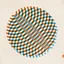 Eyolf Dale The Space Between Two Notes - LTD (LP)
