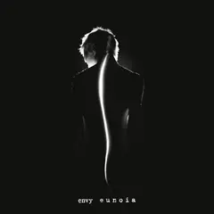 Envy Eunoia - LTD (LP)
