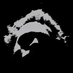 Benjamin Booker Lower - LTD (LP)