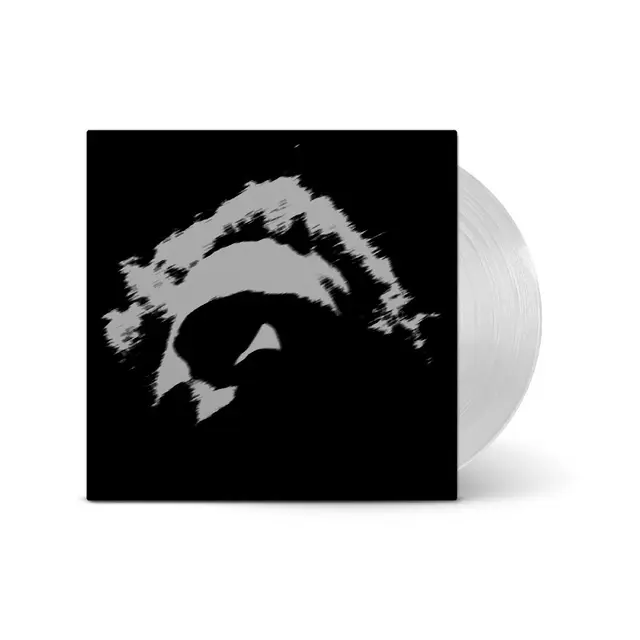 Benjamin Booker Lower - LTD (LP) 