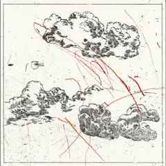 Able Noise High Tide (LP)