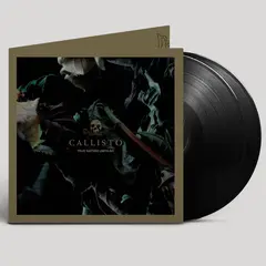 Callisto True Nature Unfolds (2LP)