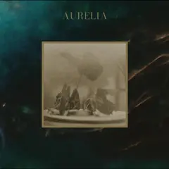 deary Aurelia (LP)