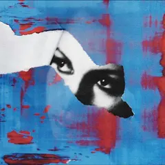 Tyson Chaos (LP)