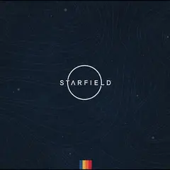 Inon Zur Starfield - Original Game… (6LP)