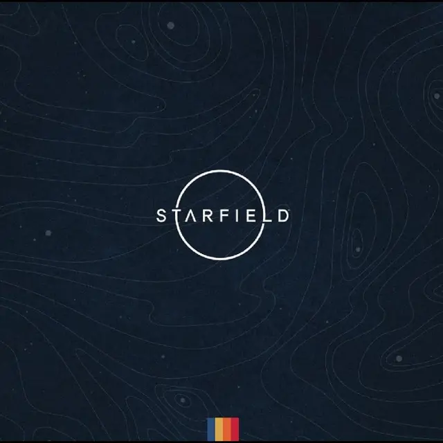 Inon Zur Starfield - Original Game… (6LP) 