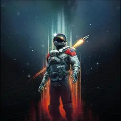 Inon Zur Starfield - Original Game… (2LP)
