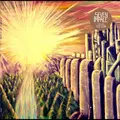 Seven Impale City Of The Sun (CD)