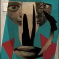 Vanishing Twin Afternoon X - LTD (LP)