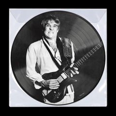 Steve Martin King Tut - RSD (12")