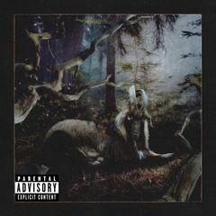 Earl Sweatshirt Feet Of Clay - RSD (LP)