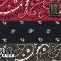 Dead Prez RBG: Revolutionary But… - RSD (LP)