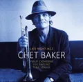Chet Baker Late Night Jazz (2LP)