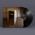 Alexi Tuomarila Departing The Wasteland (LP)