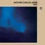 Antonio Carlos Jobim Tide - LTD (LP)