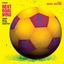 Michael Giacchino Next Goal Wins OST - LTD (LP)