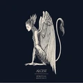 Alcest Spiritual Instinct - LTD (LP)