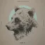 Needtobreathe Acoustic Live Vol. 1 (2LP)