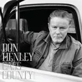 Don Henley Cass County Deluxe (2LP)