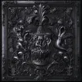 Ashnikko Halloweenie I-VI - LTD (12")