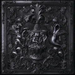 Ashnikko Halloweenie I-VI - LTD (12")