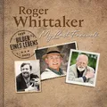 Roger Whittaker My Last Farewell (3LP)