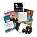 Bruno Walter Conducts Mozart &amp; Haydn (6CD)