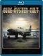 Blue Öyster Cult 50th Anniversary Live - Third Night (BD)